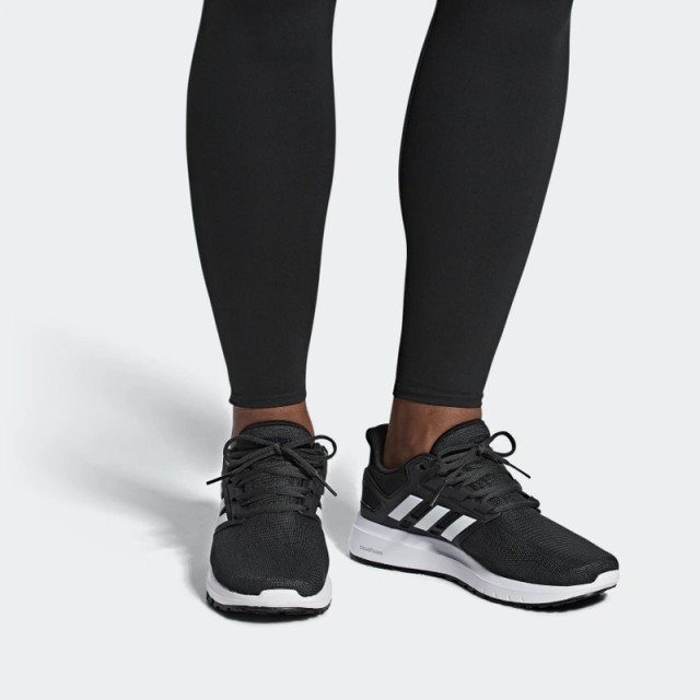 SEPATU LARI ADIDAS Energy Cloud 2 