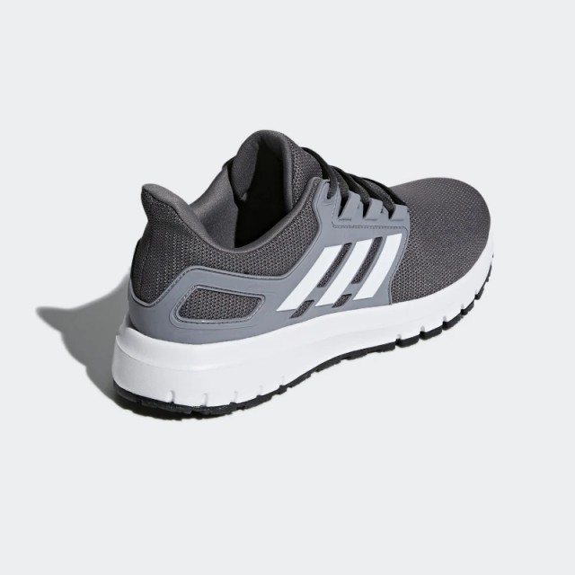 SEPATU LARI ADIDAS Energy Cloud 2