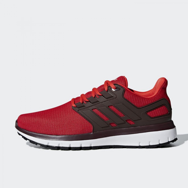 Adidas Neo Adidas Energy Cloud Shoes Sepatu Lari Adidas Energy - Main Image