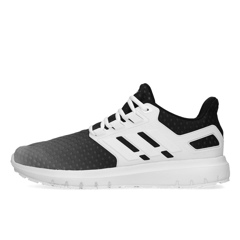 SEPATU LARI ADIDAS Energy Cloud 2