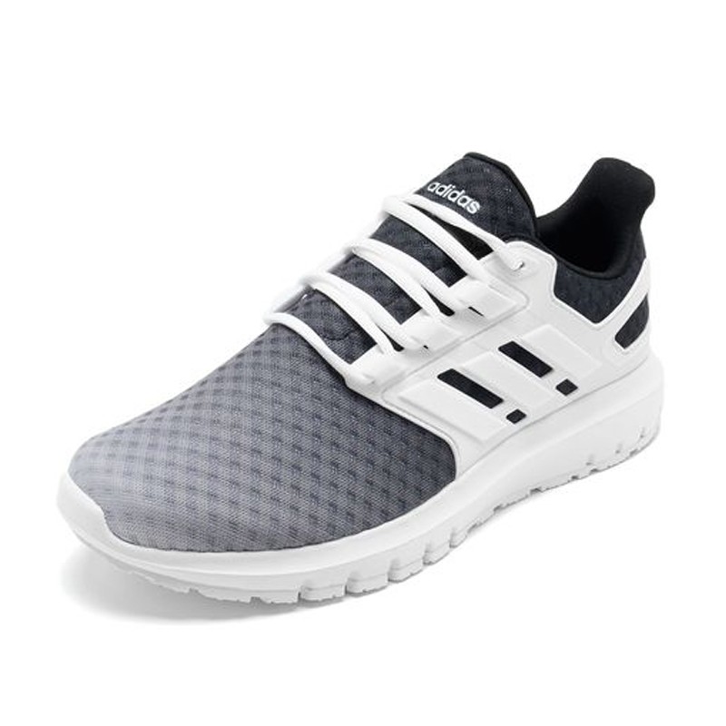SEPATU LARI ADIDAS Energy Cloud 2