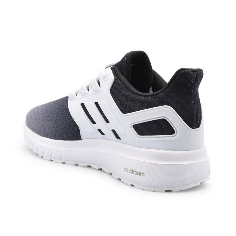 SEPATU LARI ADIDAS Energy Cloud 2