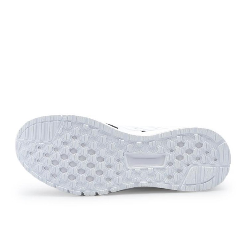 SEPATU LARI ADIDAS Energy Cloud 2