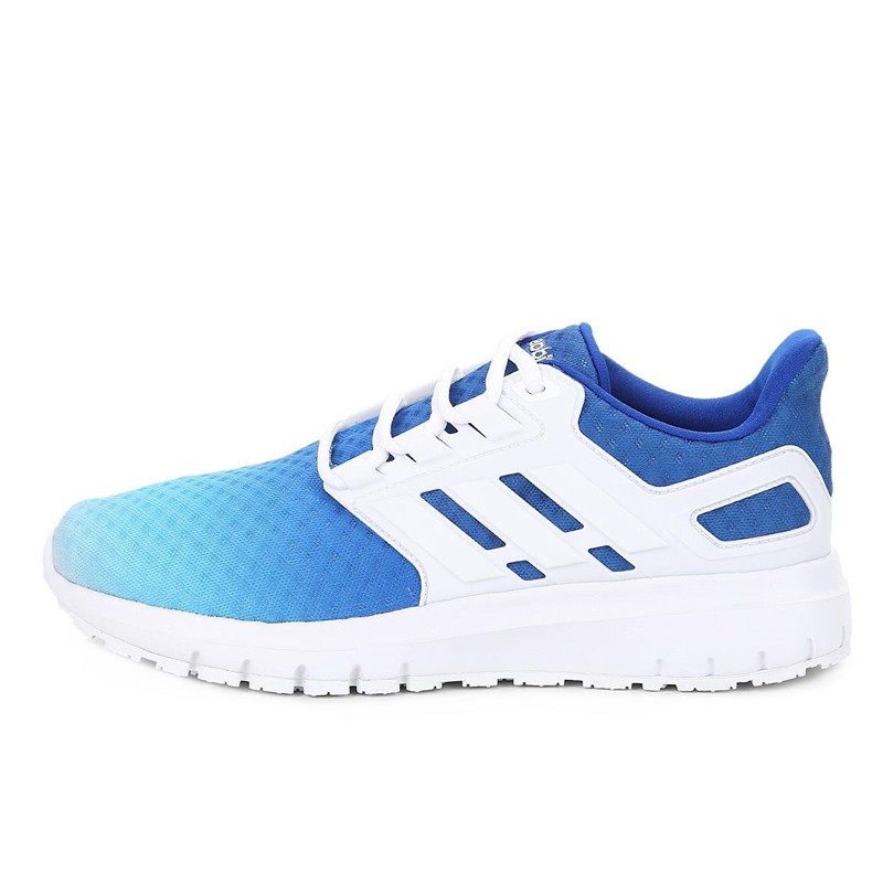 SEPATU LARI ADIDAS Energy Cloud 2