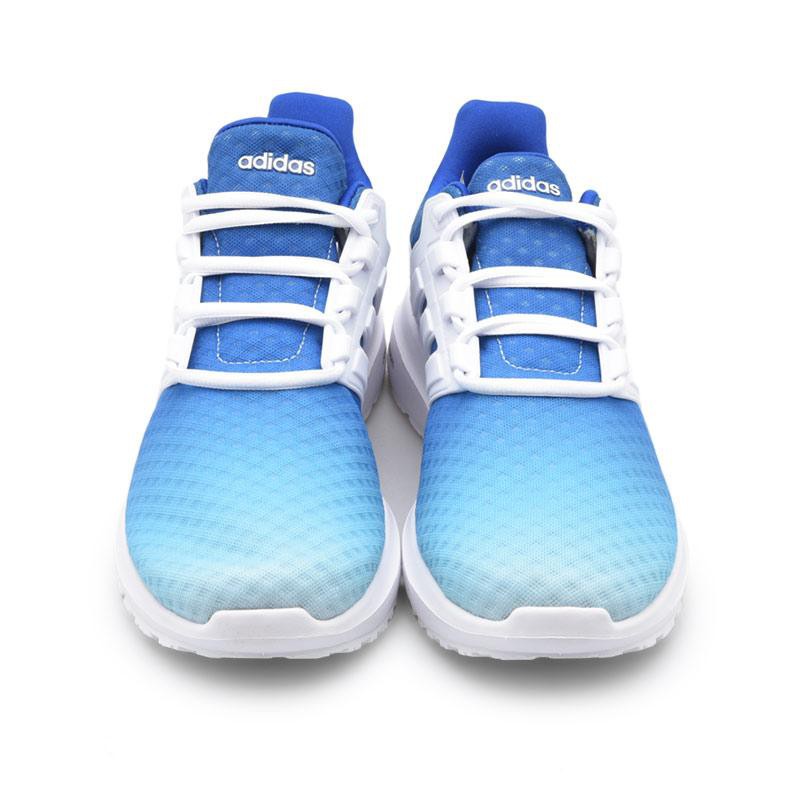 SEPATU LARI ADIDAS Energy Cloud 2