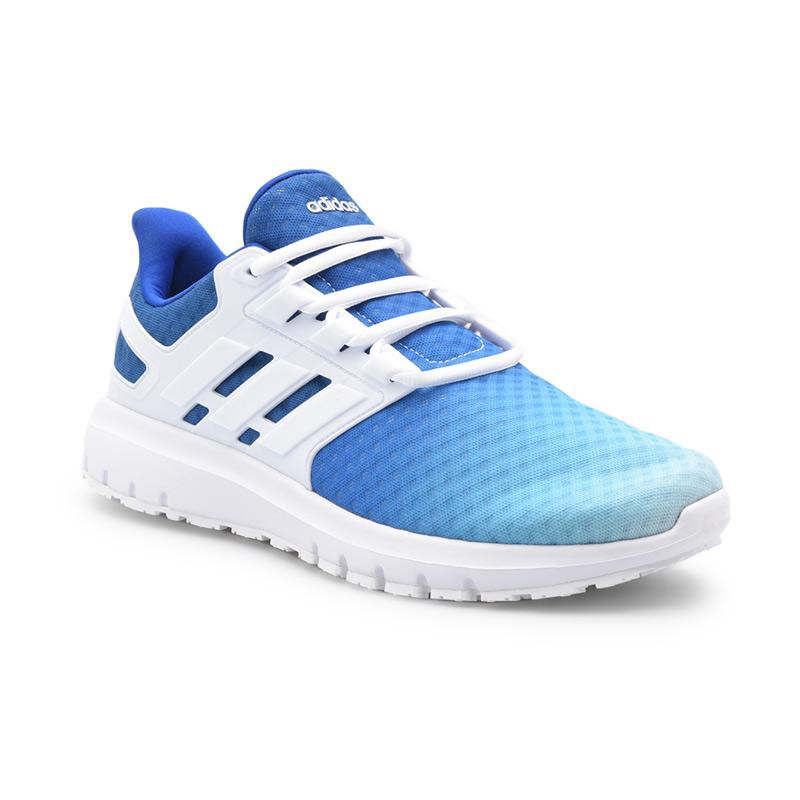 SEPATU LARI ADIDAS Energy Cloud 2