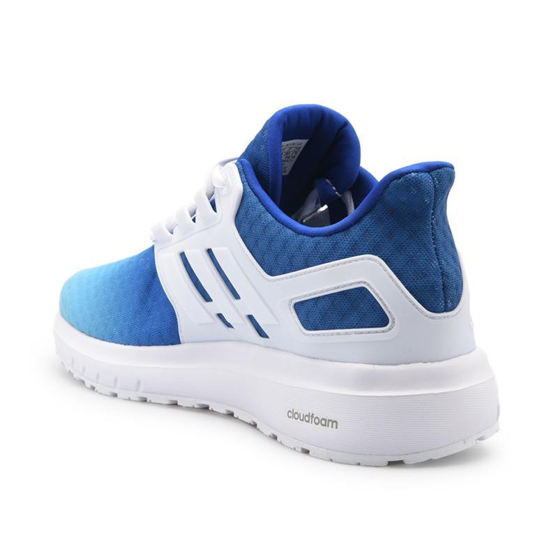 SEPATU LARI ADIDAS Energy Cloud 2