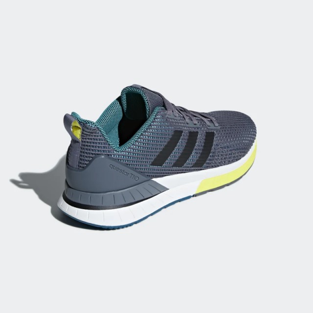 SEPATU LARI ADIDAS Questar TND 