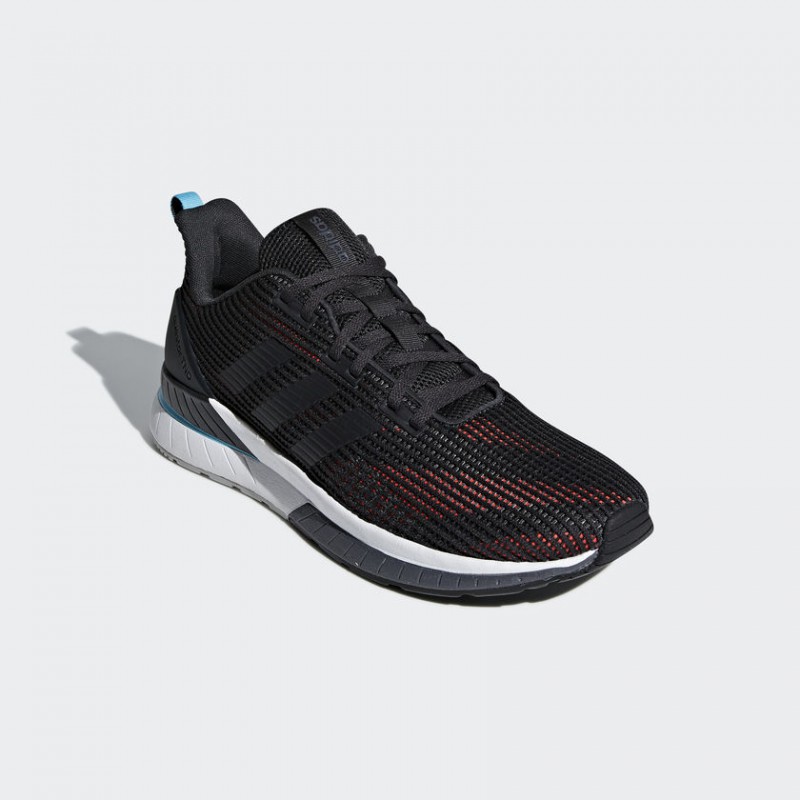 SEPATU LARI ADIDAS Questar TND