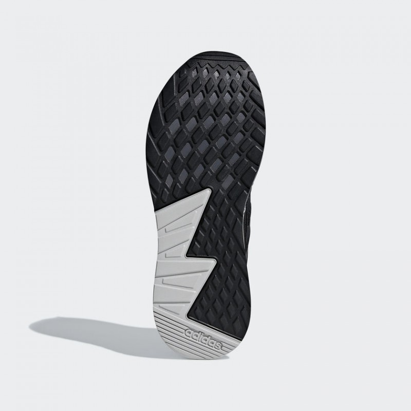 SEPATU LARI ADIDAS Questar TND