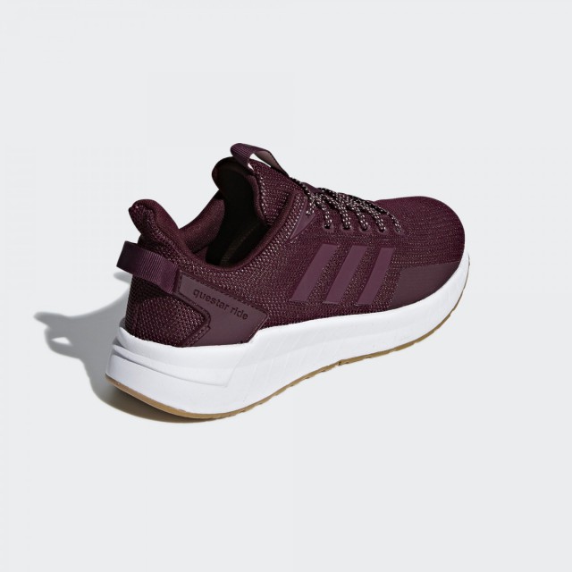 Wmns Questar Ride foto 2