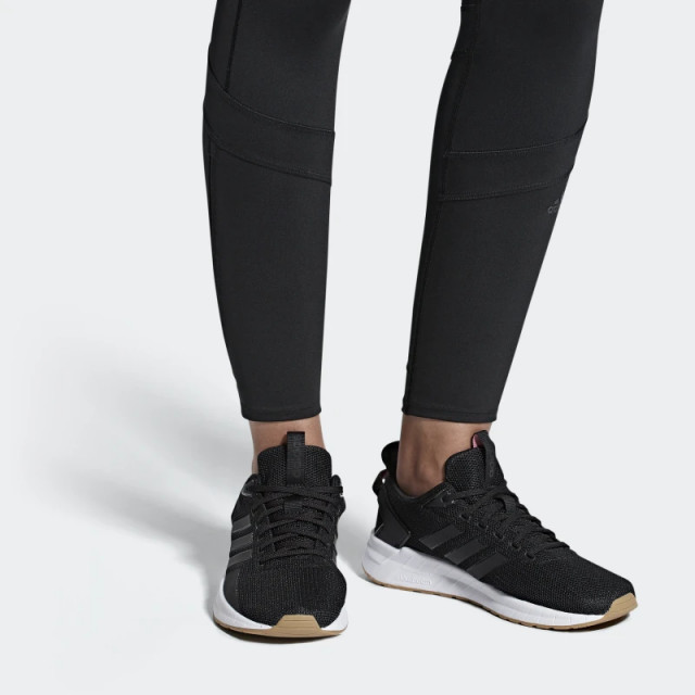 Wmns Questar Ride foto 4
