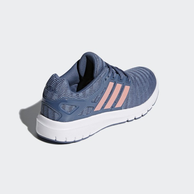 Wmns Energy Cloud V foto 2