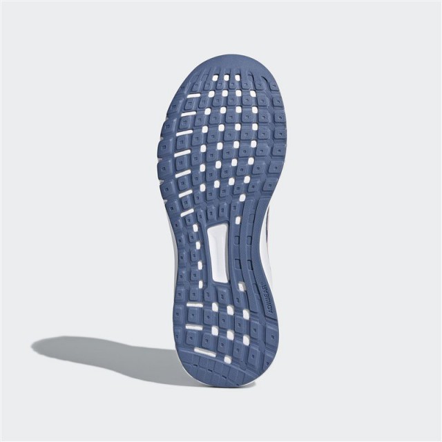 Wmns Energy Cloud V foto 3