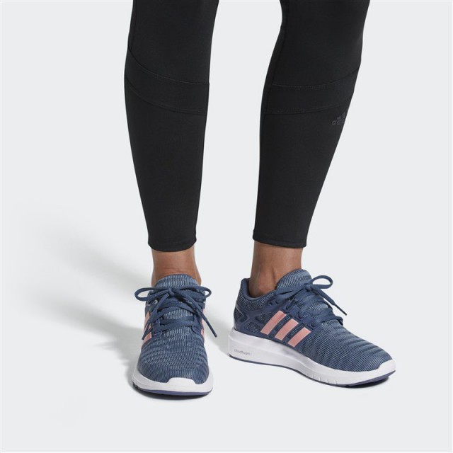 Wmns Energy Cloud V foto 4