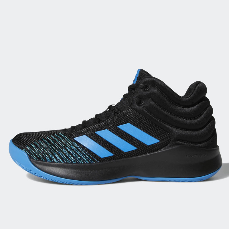 SEPATU BASKET ADIDAS Pro Spark 2018