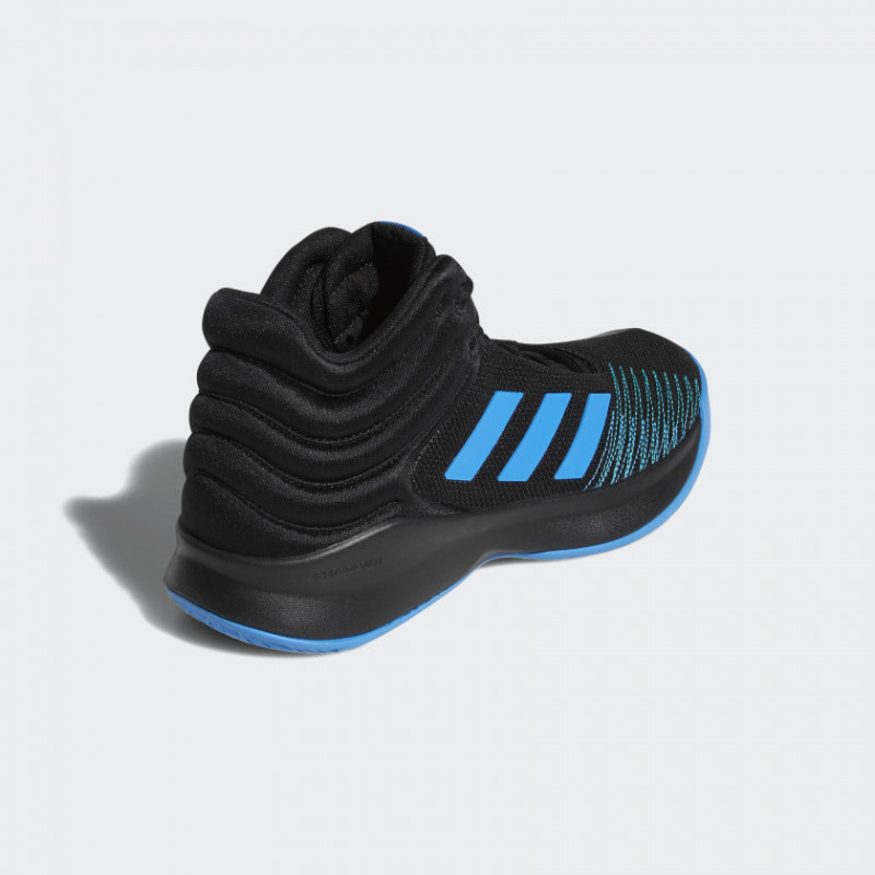 SEPATU BASKET ADIDAS Pro Spark 2018
