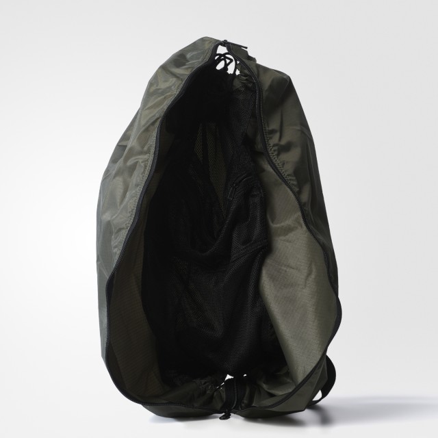 Kite Backpack  foto 2