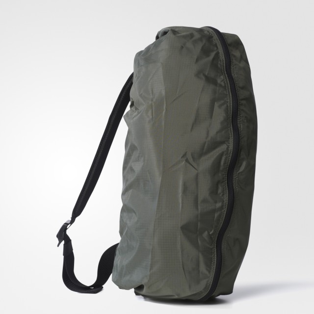 Kite Backpack  foto 3