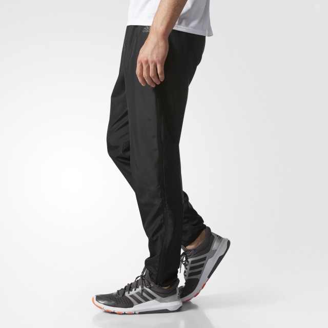 Response Wind Pant foto 2
