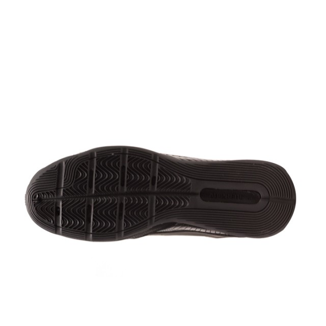 SEPATU BASKET ADIDAS Next Level Speed V