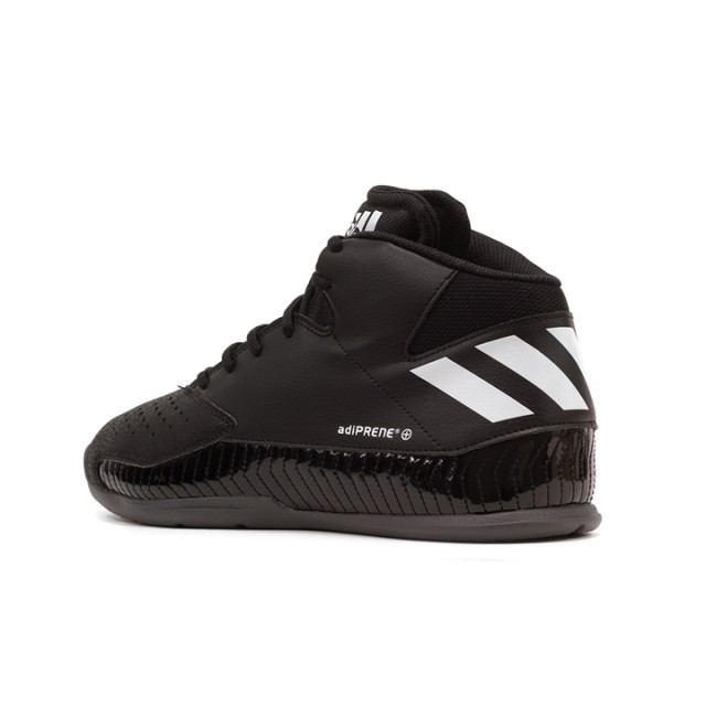 SEPATU BASKET ADIDAS Next Level Speed V