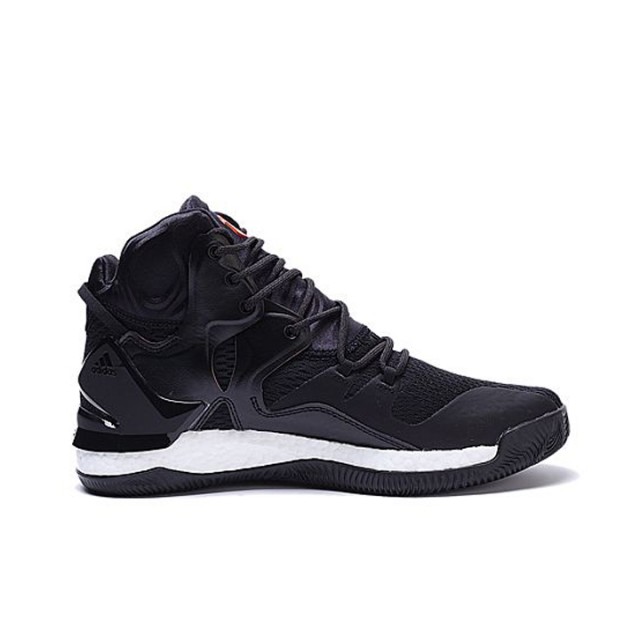 SEPATU BASKET ADIDAS D Rose 7
