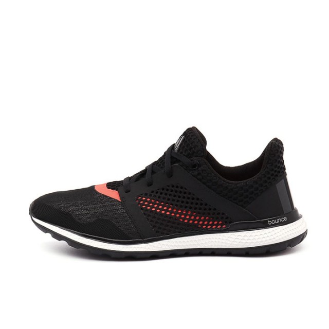 SEPATU LARI ADIDAS Energy Bounce 2 