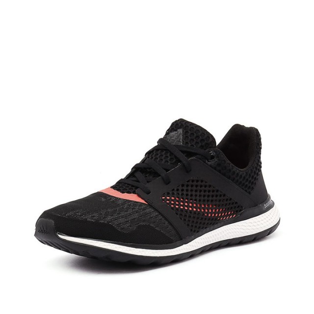 SEPATU LARI ADIDAS Energy Bounce 2 
