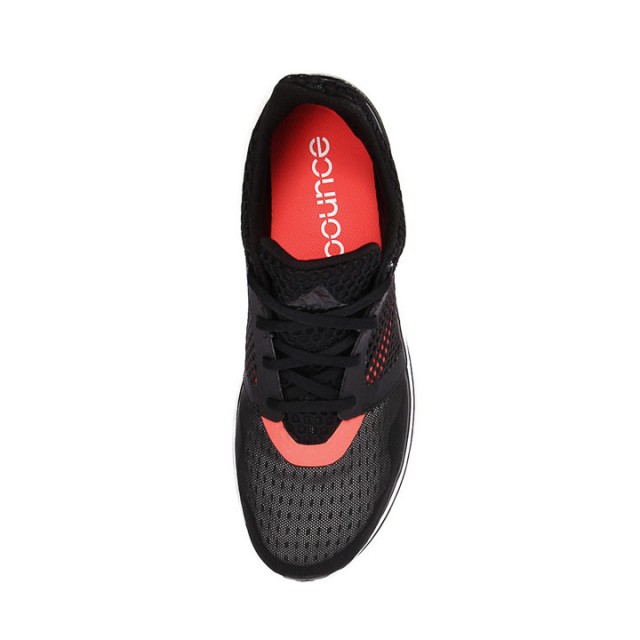 SEPATU LARI ADIDAS Energy Bounce 2 