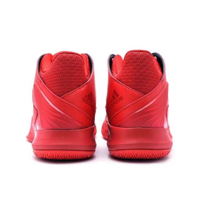 SEPATU BASKET ADIDAS D Rose 773 V