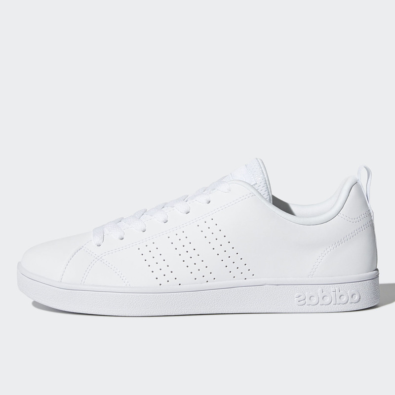 SEPATU SNEAKERS ADIDAS VS Advantage Clean