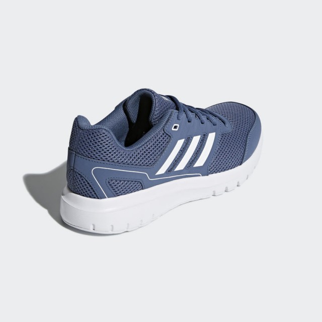 Wmns Duramo Lite 2.0 foto 2