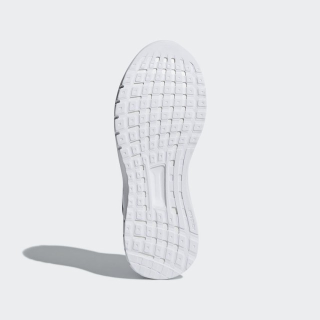 Wmns Duramo Lite 2.0 foto 3
