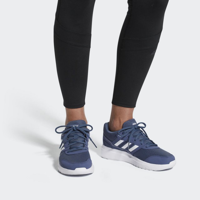 Wmns Duramo Lite 2.0 foto 4
