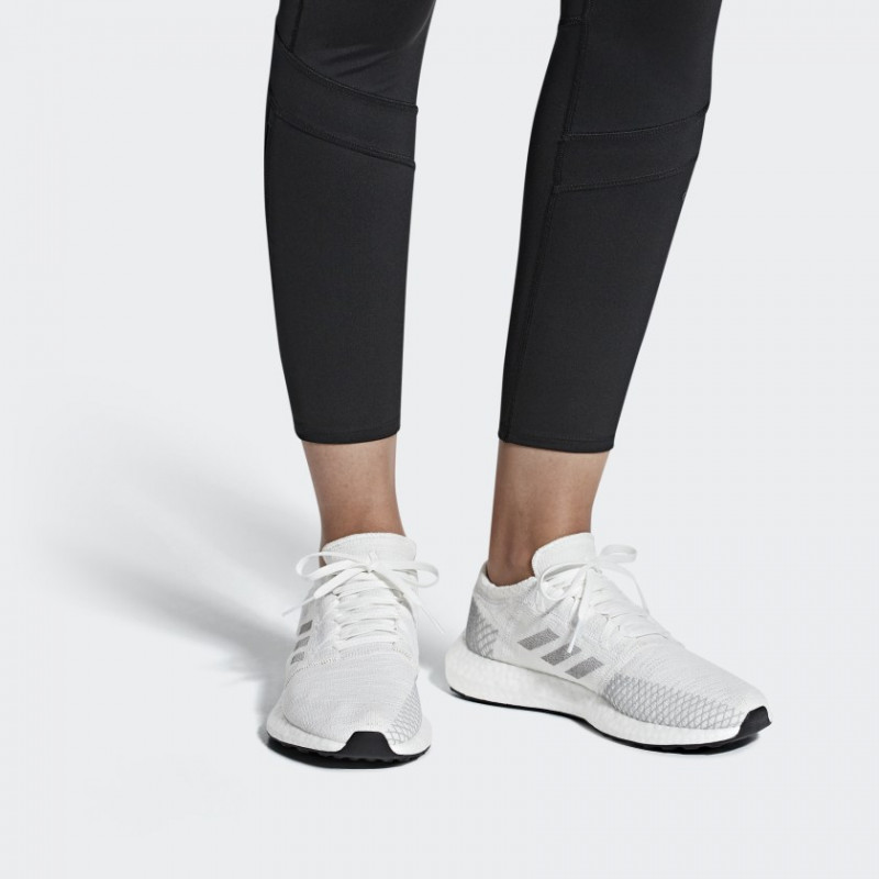 Wmns Pureboost Go foto 2