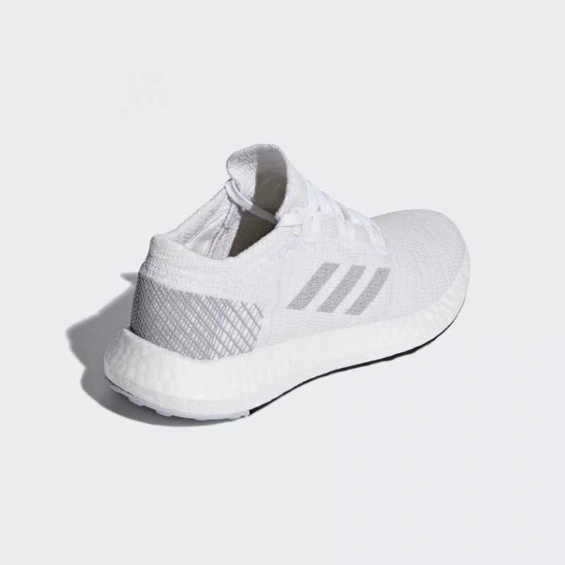 Wmns Pureboost Go foto 3