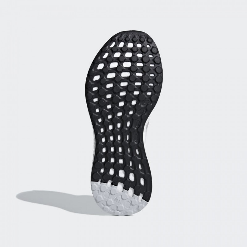 Wmns Pureboost Go foto 4