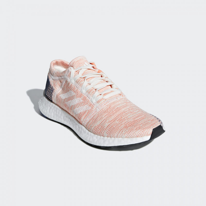 Wmns Pureboost Go foto 2