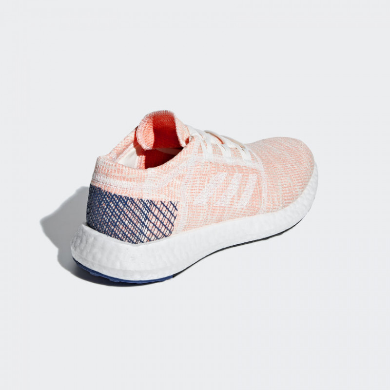 Wmns Pureboost Go foto 3