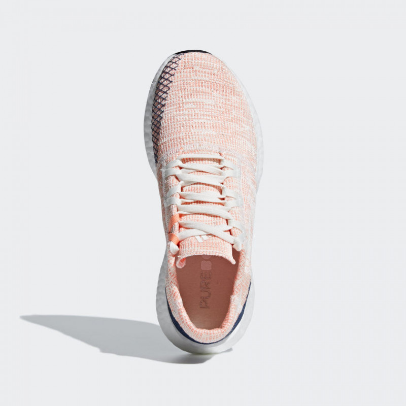 Wmns Pureboost Go foto 4