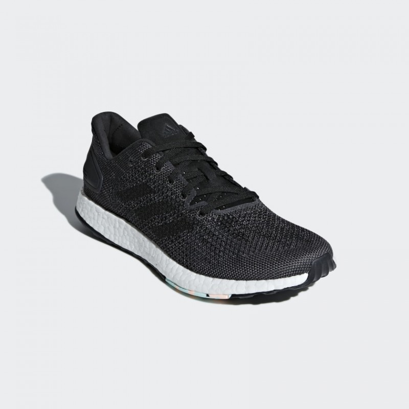Wmns Pureboost DPR foto 2