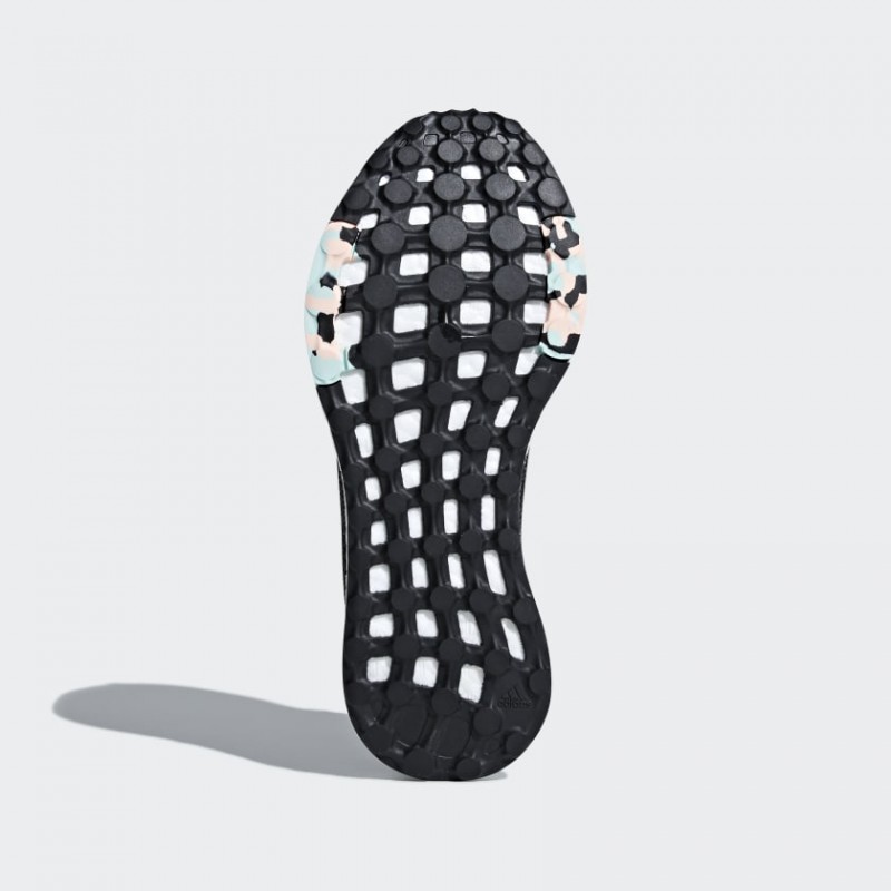 Wmns Pureboost DPR foto 3