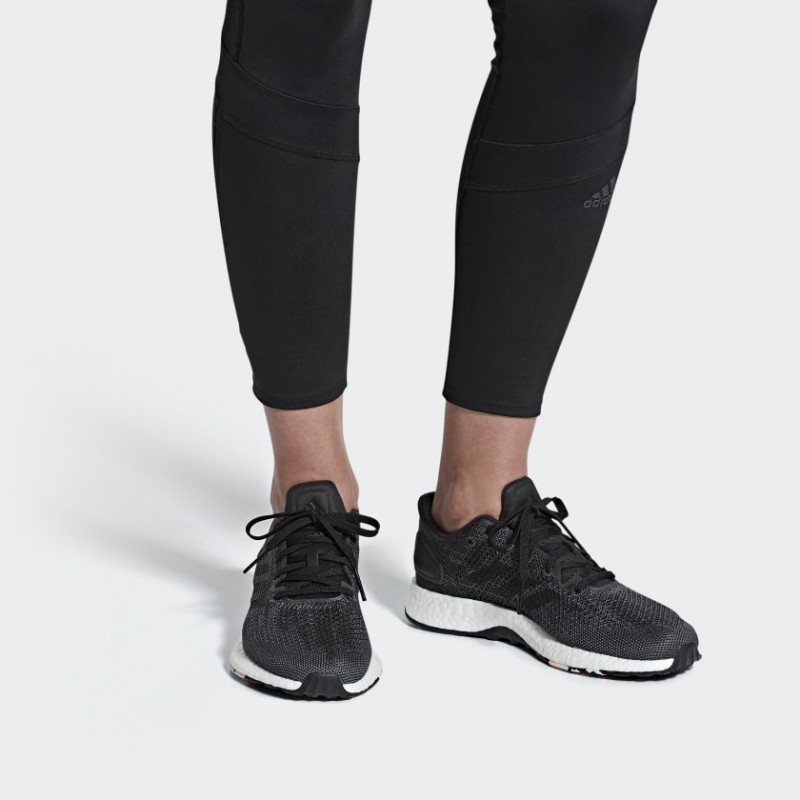 Wmns Pureboost DPR foto 4