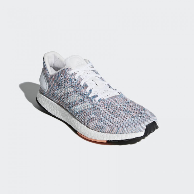 Wmns Pureboost DPR foto 2