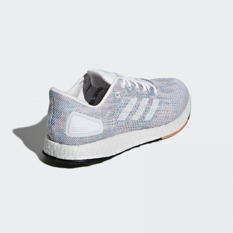 Wmns Pureboost DPR foto 3