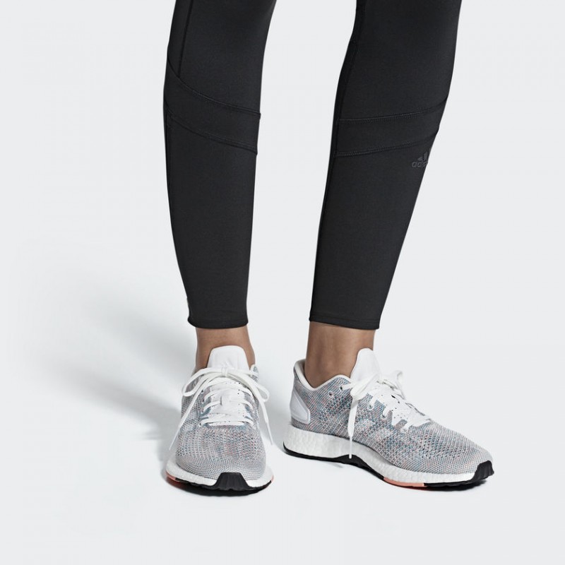 Wmns Pureboost DPR foto 4