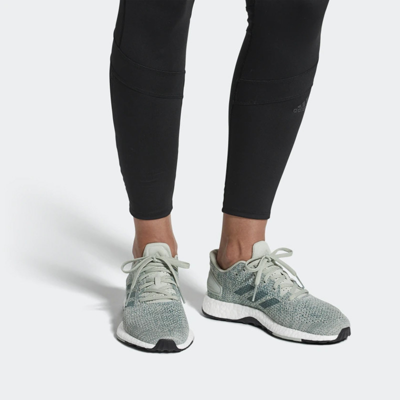 Wmns Pureboost DPR foto 2