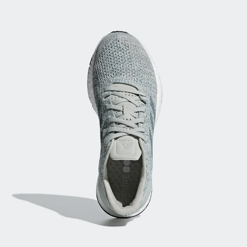 Wmns Pureboost DPR foto 3