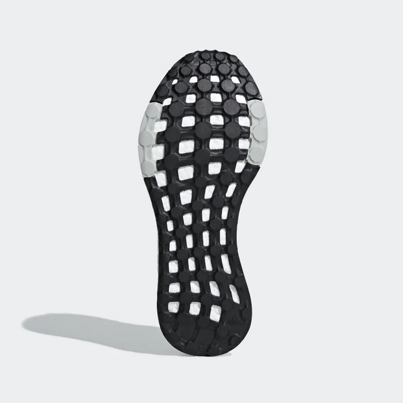 Wmns Pureboost DPR foto 4